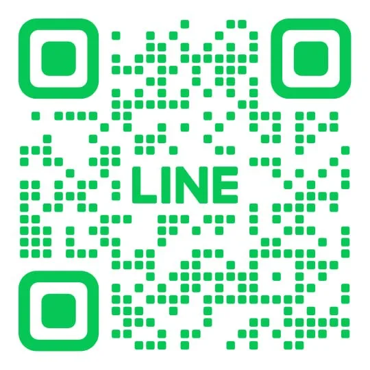 QR Code แชท สล็อตเว็บตรงวอเลท ฝาก10รับ100 ทาง Line