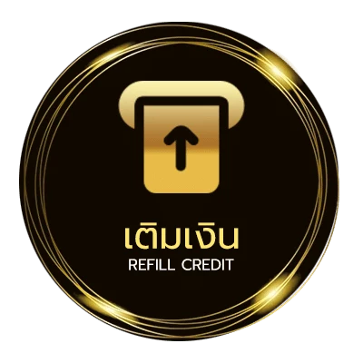 ระบบฝากถอน สล็อตเว็บตรงวอเลท ฝาก10รับ100 ออโต้ 24 ชั่วโมง