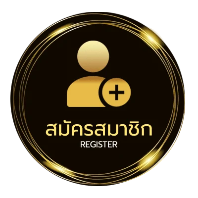 สมัครฟรี สล็อตเว็บตรงวอเลท ฝาก10รับ100 ง่ายสุด ๆ