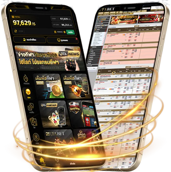 สล็อตเว็บตรงวอเลท ฝาก10รับ100 มือถือ — เดิมพันบนมือถือ